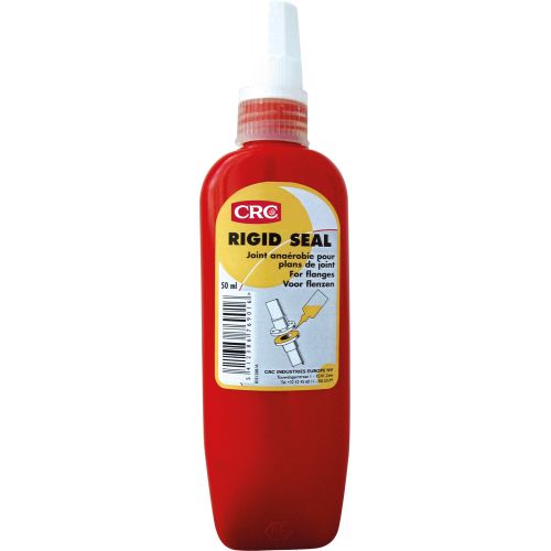 RIGID SEAL - Sellador de bridas anaeróbico